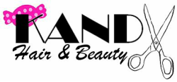 Kandy Hair And Beauty